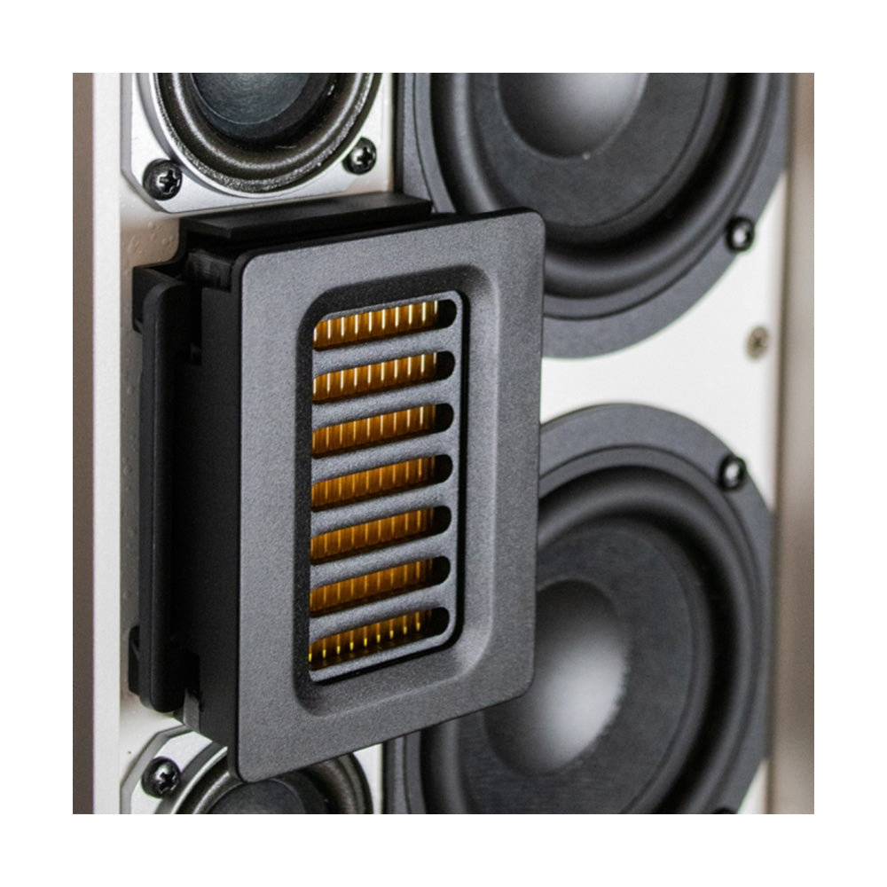 Soundtube DRV-LA8-TW - Replacement Tweeter for LA8 Series Speakers