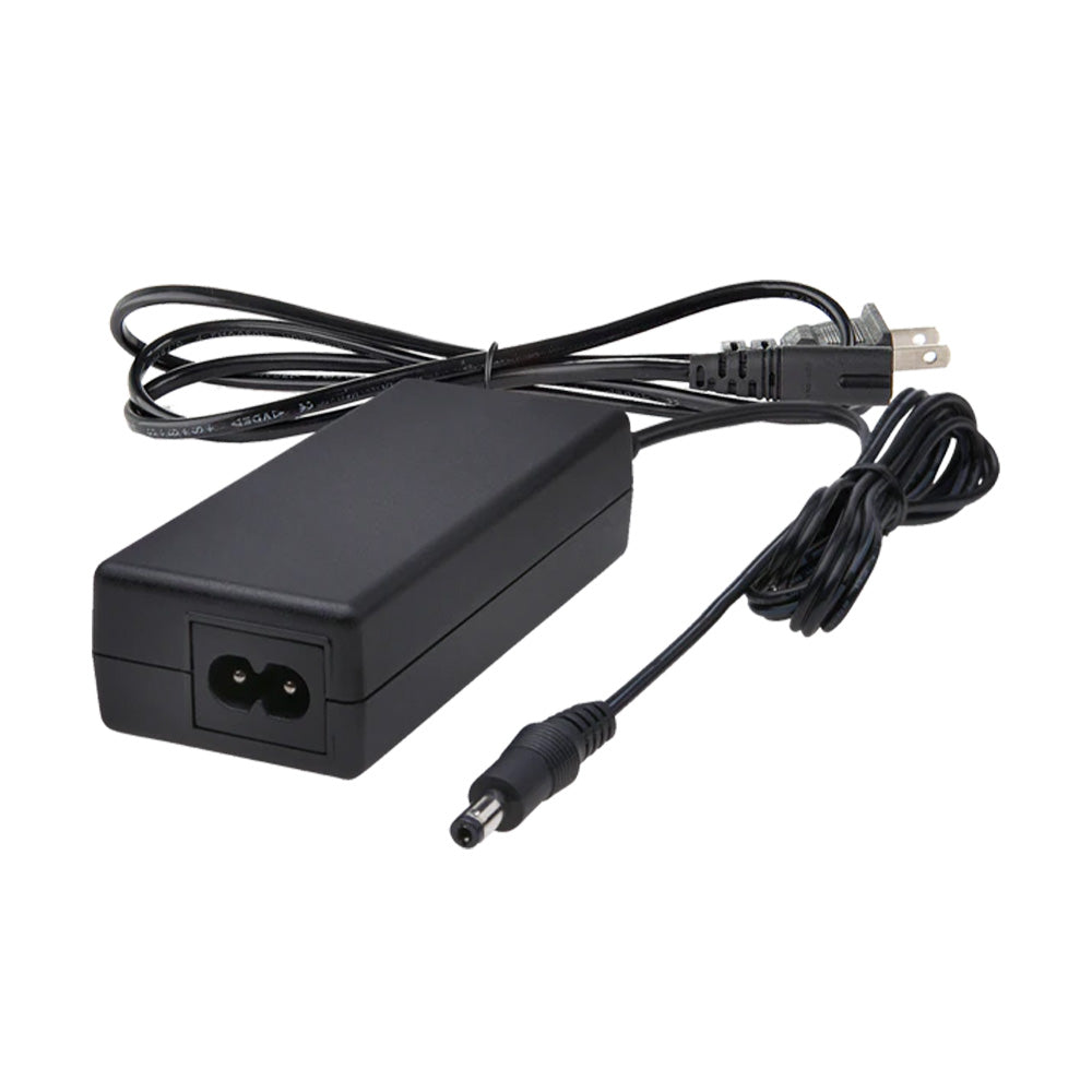 Sonnet PWR-5A-12V - Power Adapter for Echo Express SE
