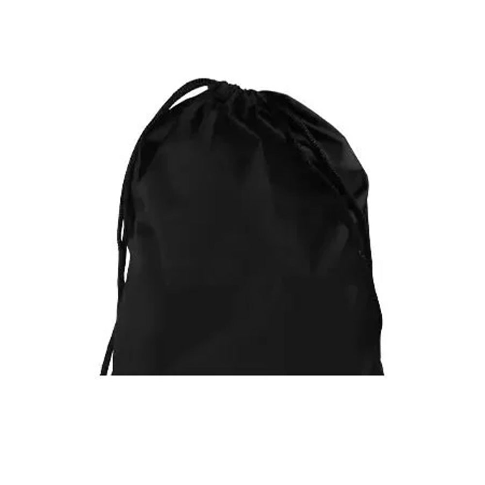 Beyerdynamic PRO X Drawstring Bag - For DT PRO X Series Headphones