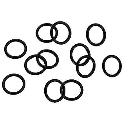 Littlite O-KIT O-Rings for High and Low Intensity Lamps - Pack Of 12