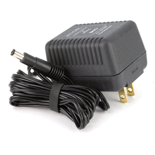 Lectrosonics CH40 - AC Power Adapter for Select Products