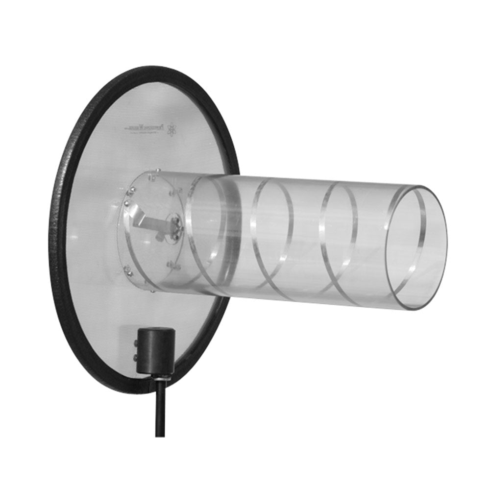 Shure HA-8089 Helical Antenna for Shure Wireless Systems - 470-900 MHz