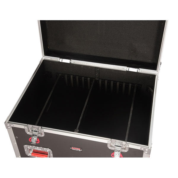 Gator G-TOURTRK302212 Tour Style Truck Pack Case