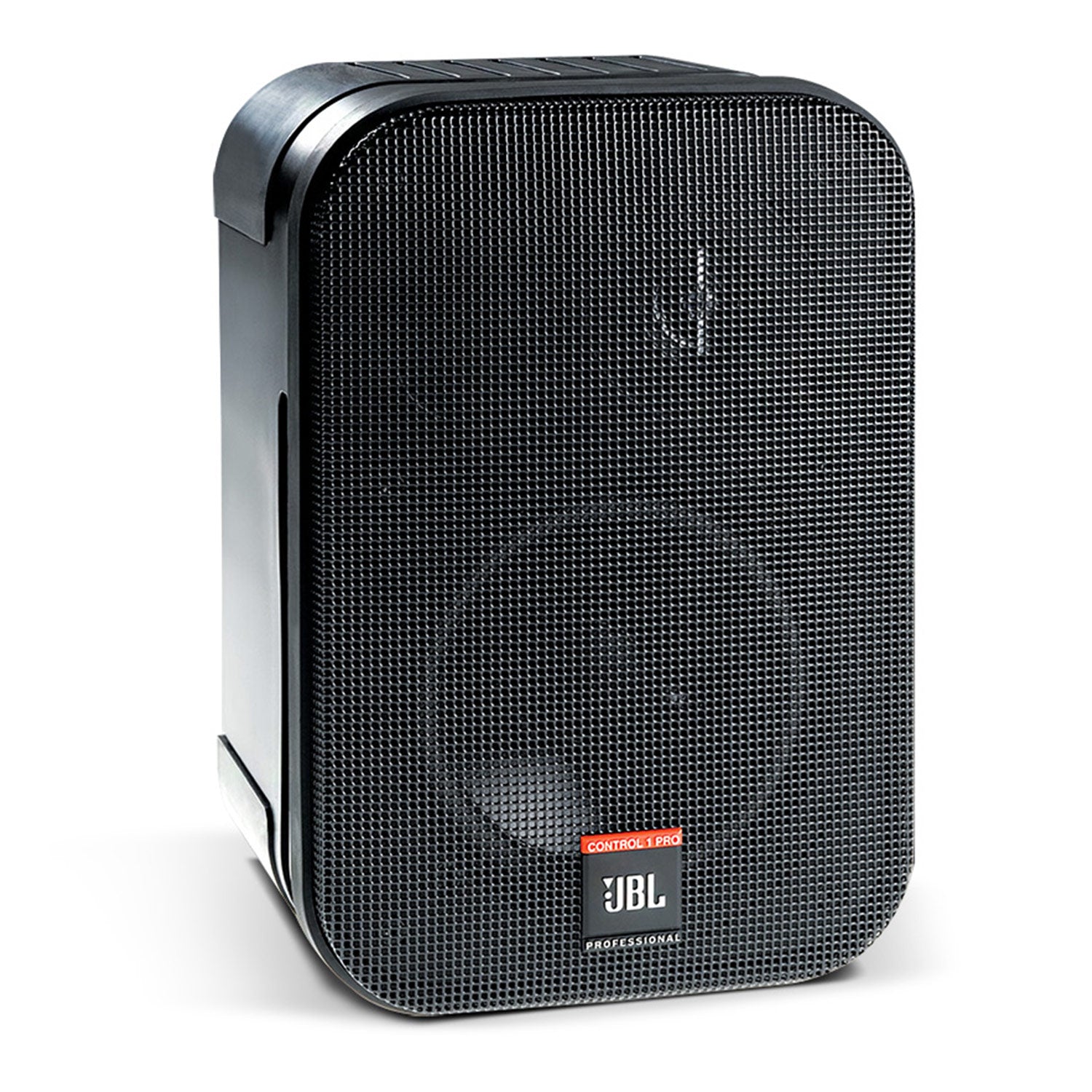 JBL CSS-1S/T - Commercial Series Surface Mount Speaker (100 or 70V)