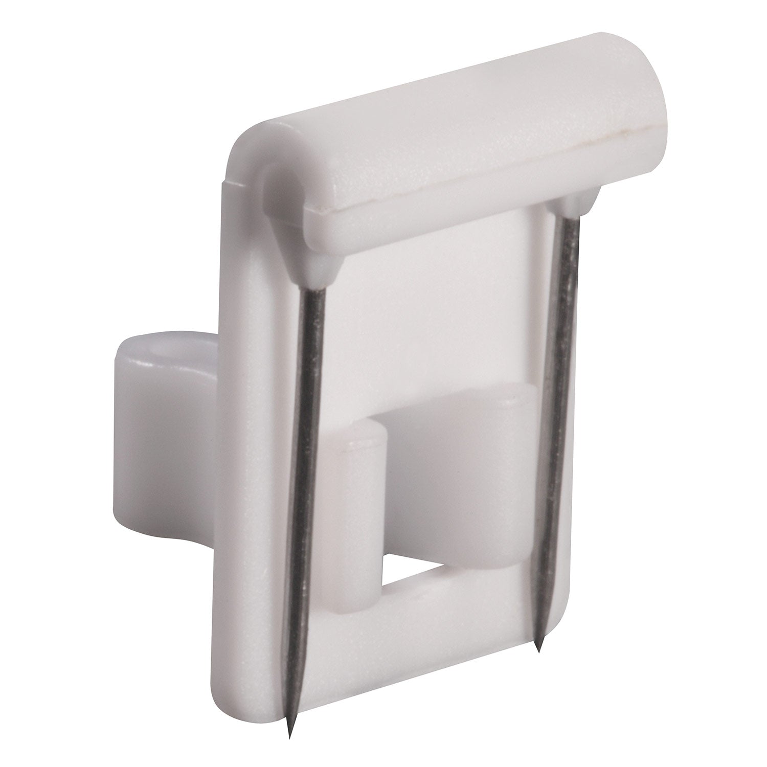 Shure RPM40VM/W - White Vampire Clip, Qty. 3