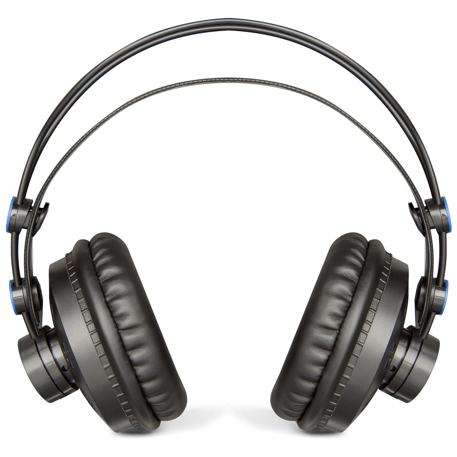 PreSonus HD7 Semi Open Circumaural Headphones