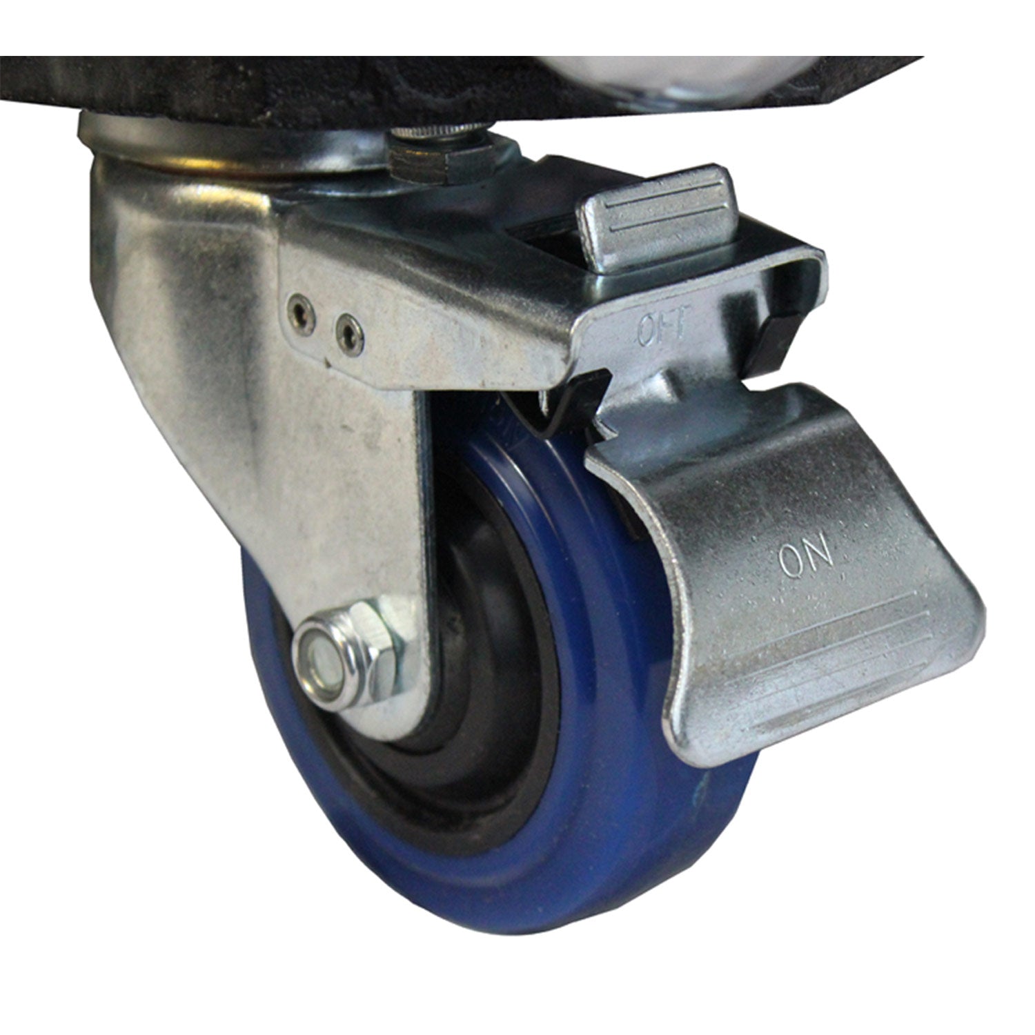 ProX X-QSC-K10 - Fits 2X QSC K10, Int. Dim.: 20.5X12.5X12"