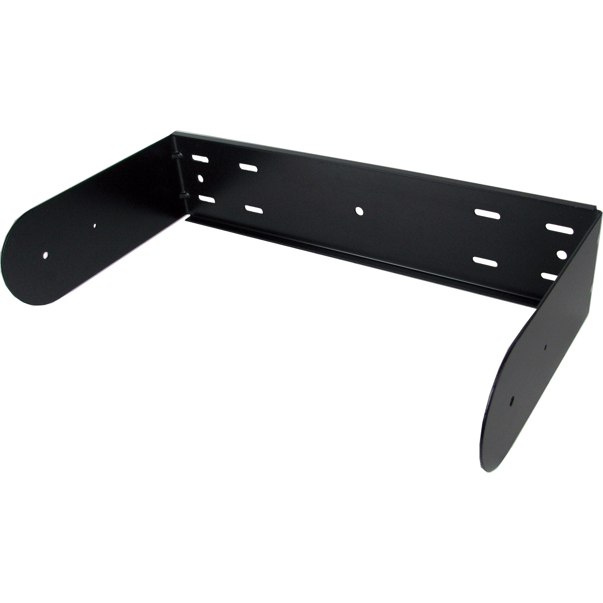 JBL MTU7212 - U-Bracket for VP7212