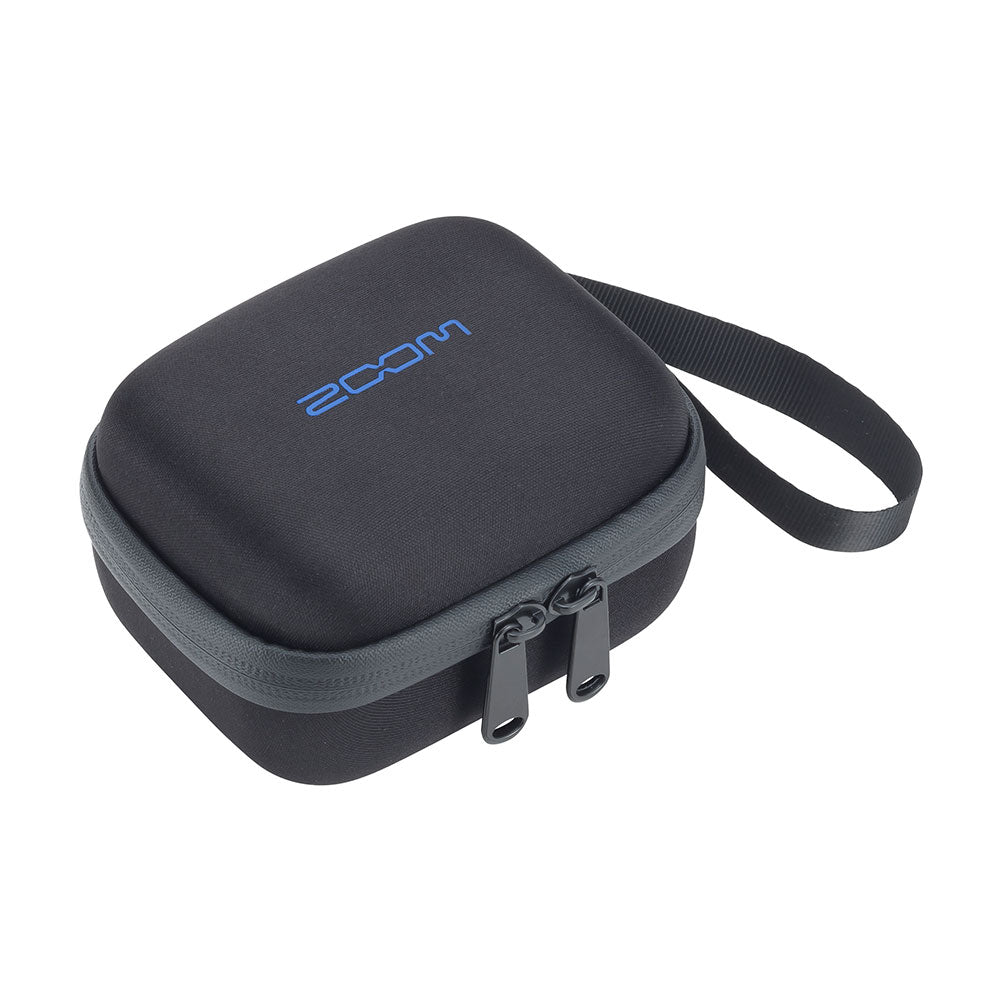 Zoom CBF-1LP Carrying Bag for F1 Field Recorder