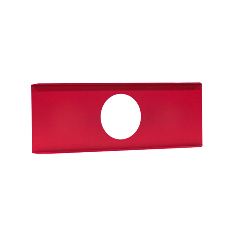 Soundtube AC-CM31-TB - Tile Bridge for CM31 Speakers