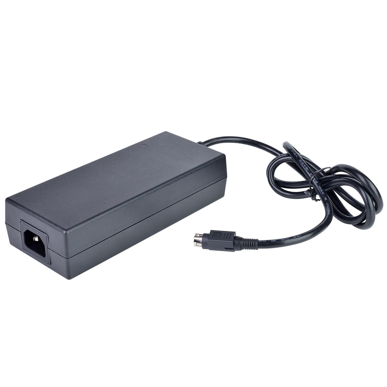 Clear-Com ECLIPSE-HX-DELTA-64P - Eclipse HX Delta Modular Intercom Frame (64 Analog Ports / 2 CPU)