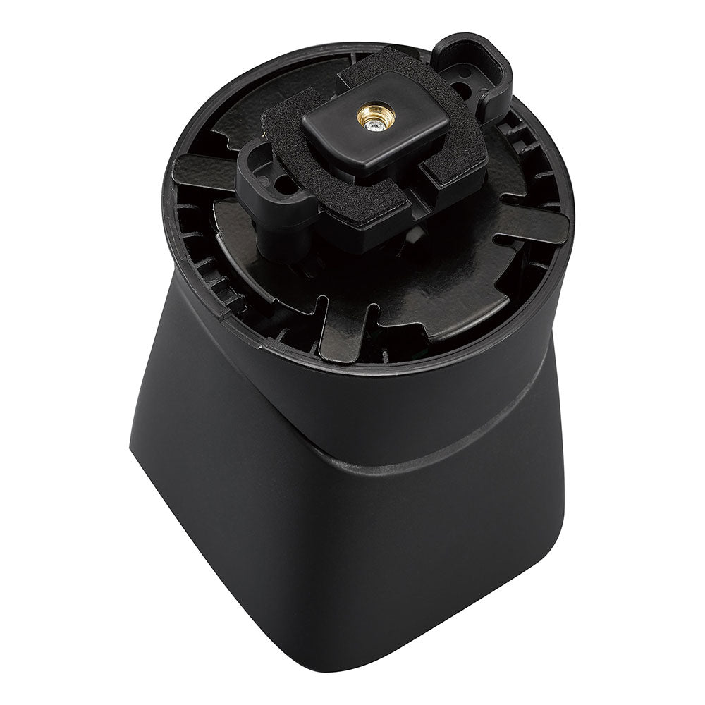 Yamaha RMA1MB Rail Mount Adapter for VXS M Series