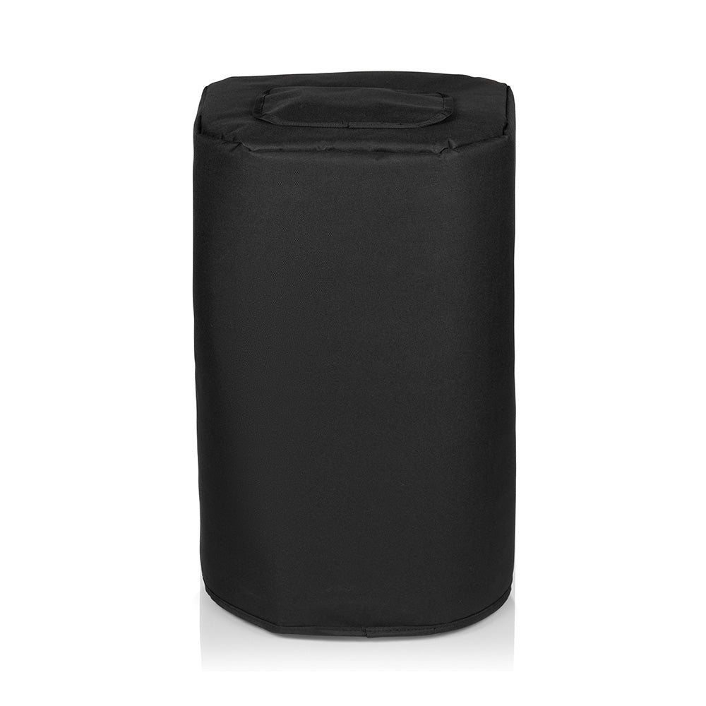 JBL EON710-CVR - Slip On Cover for JBL EON710 Loudspeaker