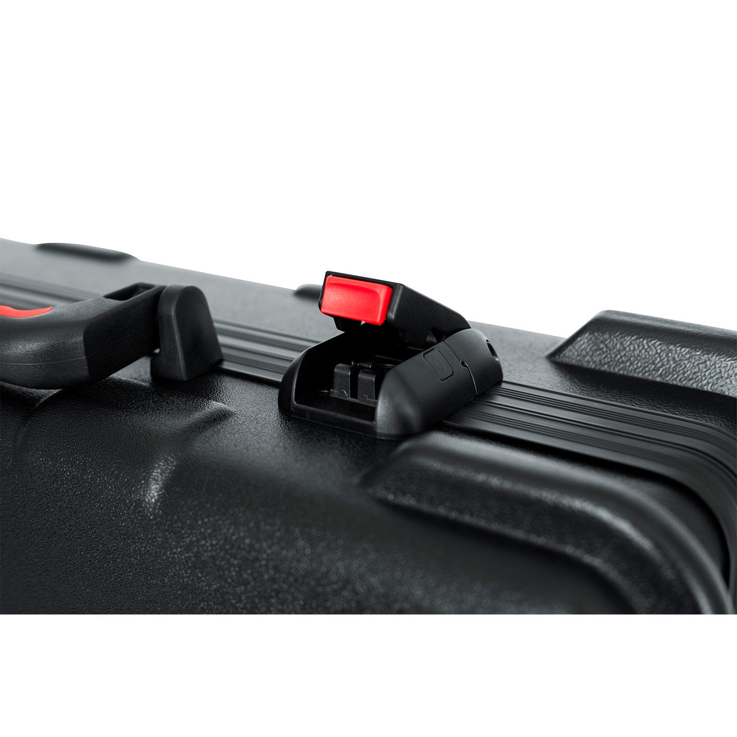 Gator GTSA-MIX192106 Mixer Case; 19"X21"X6"