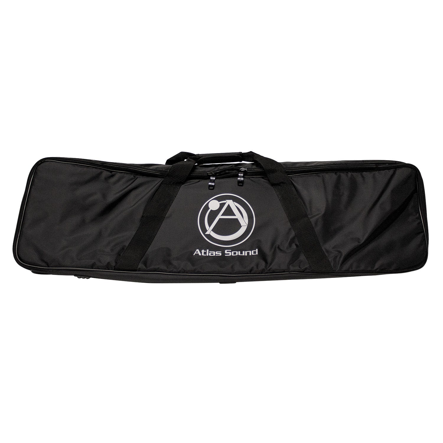 AtlasIED TAS-1 Temporary Audio System (up to 20,000 sq ft)