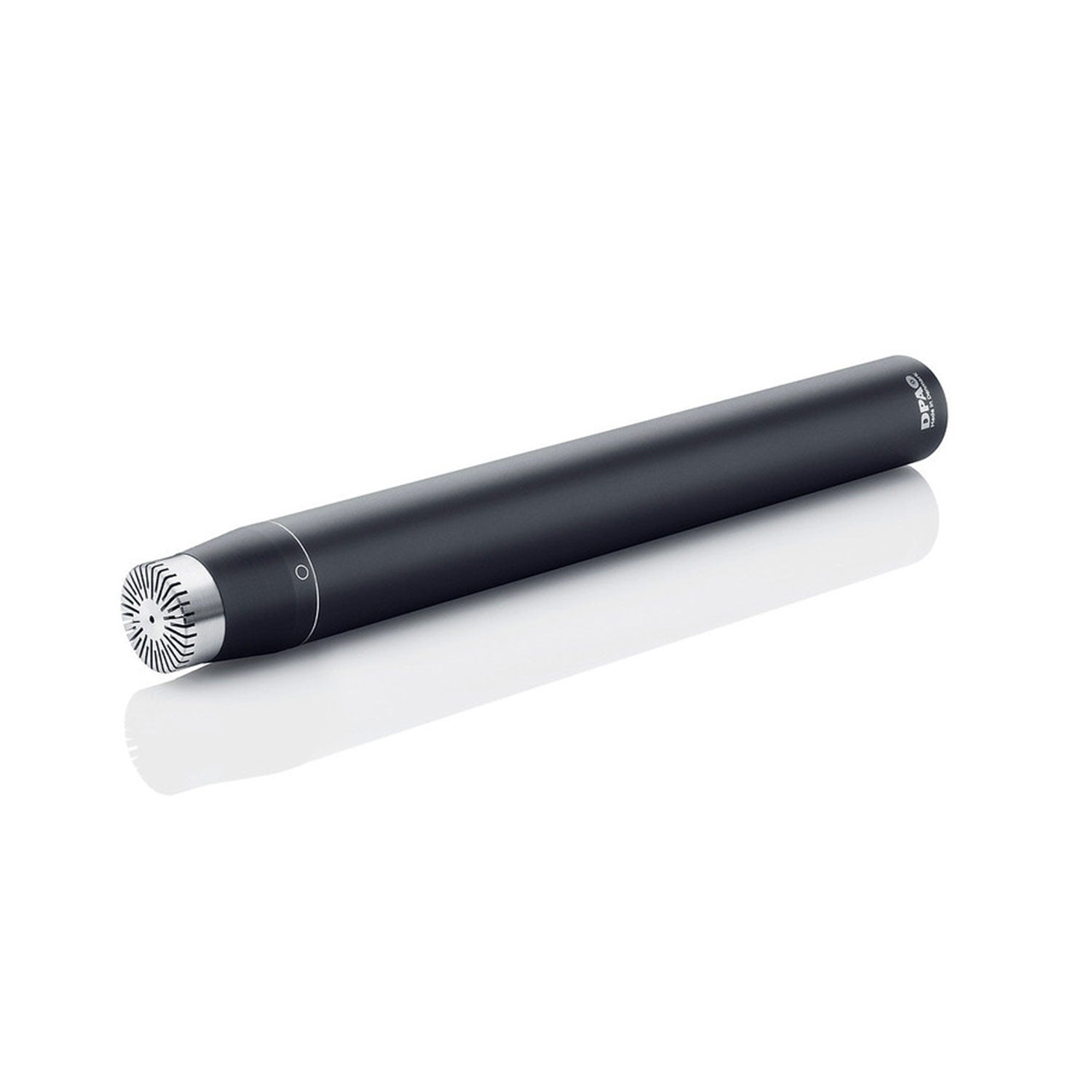 DPA Microphones 4006A - Omnidirectional Condenser Microphone