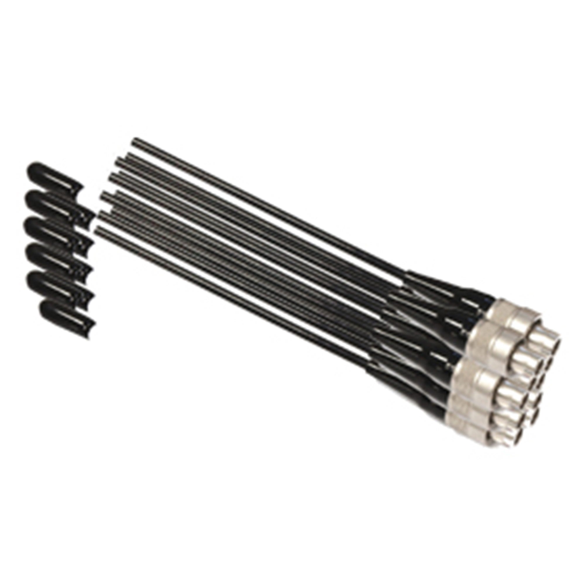 Wisycom AWKIT3 - Antenna Kit for MTP Series