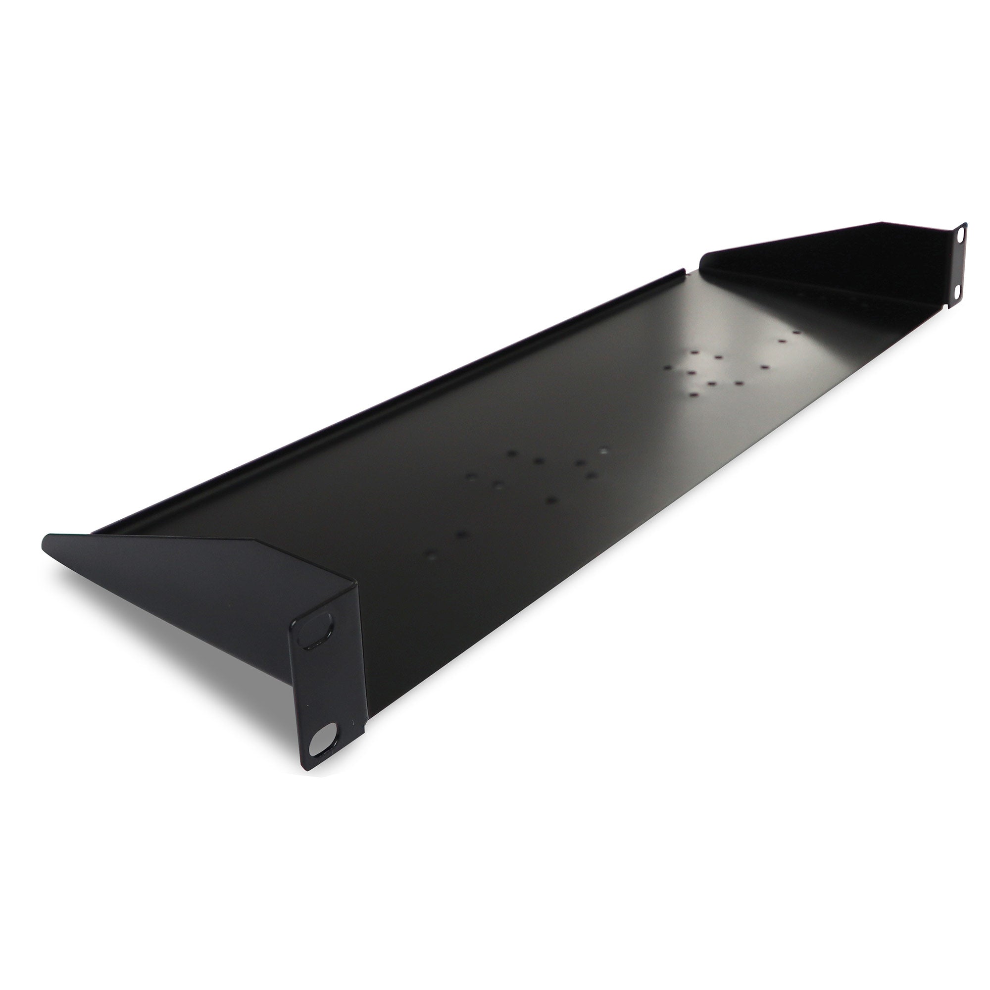 Sonifex AVN-DIORK 19" AVN-DIO Mounting Rack