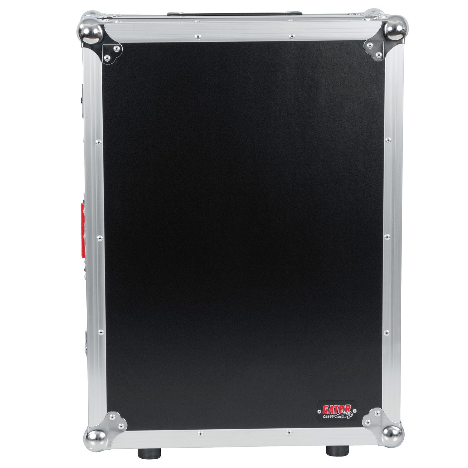 Gator G-TOURQU16 Road Case For A&H QU16 Mixer