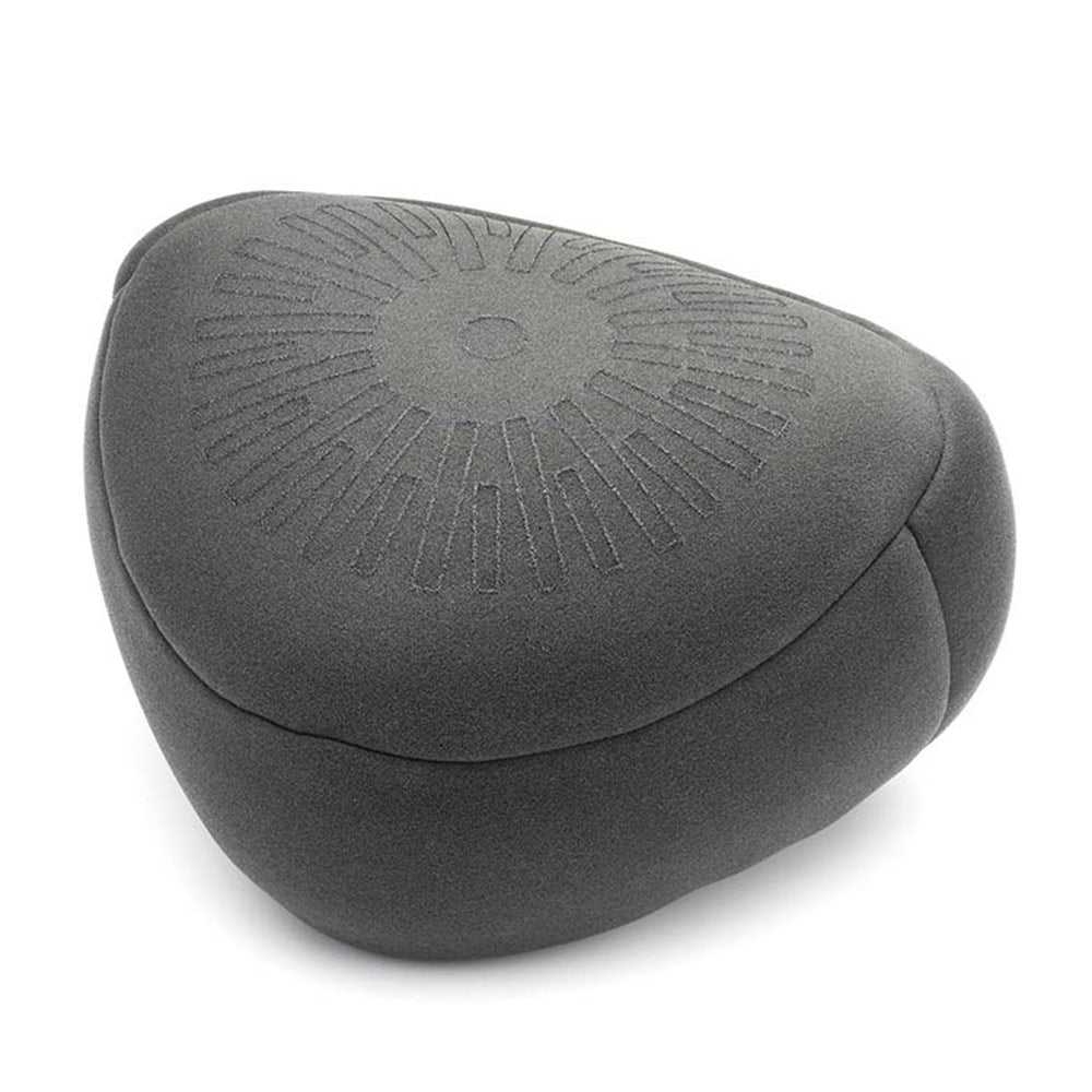 DPA Microphones OC5100 - Fur Windscreen for 5100 Surround Microphone