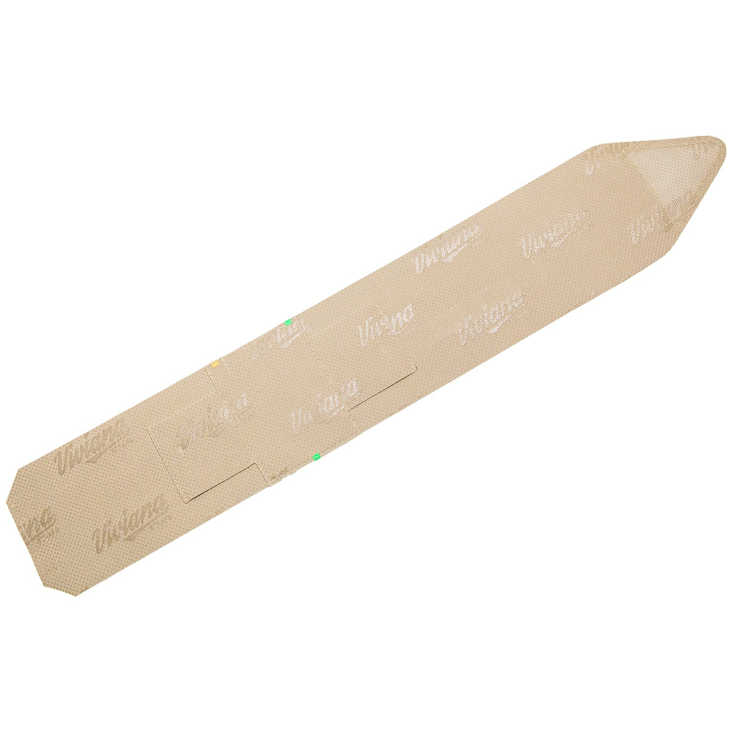 Viviana Extreme Thigh Strap - Wireless Transmitter Holder (Beige)