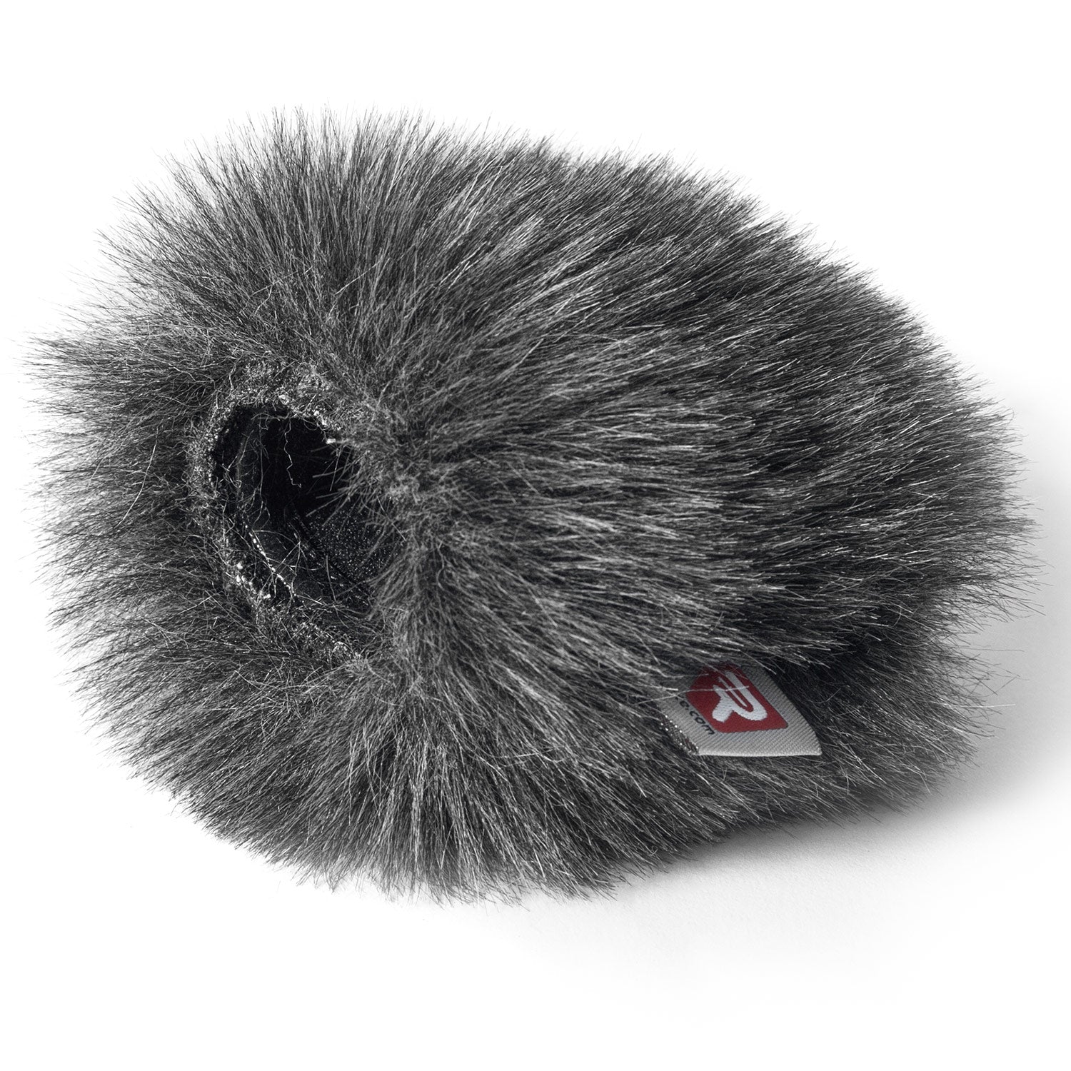 Rycote 76301 Mini Windjammer For Sony Pcm-A10 Or Icd-Sx2000
