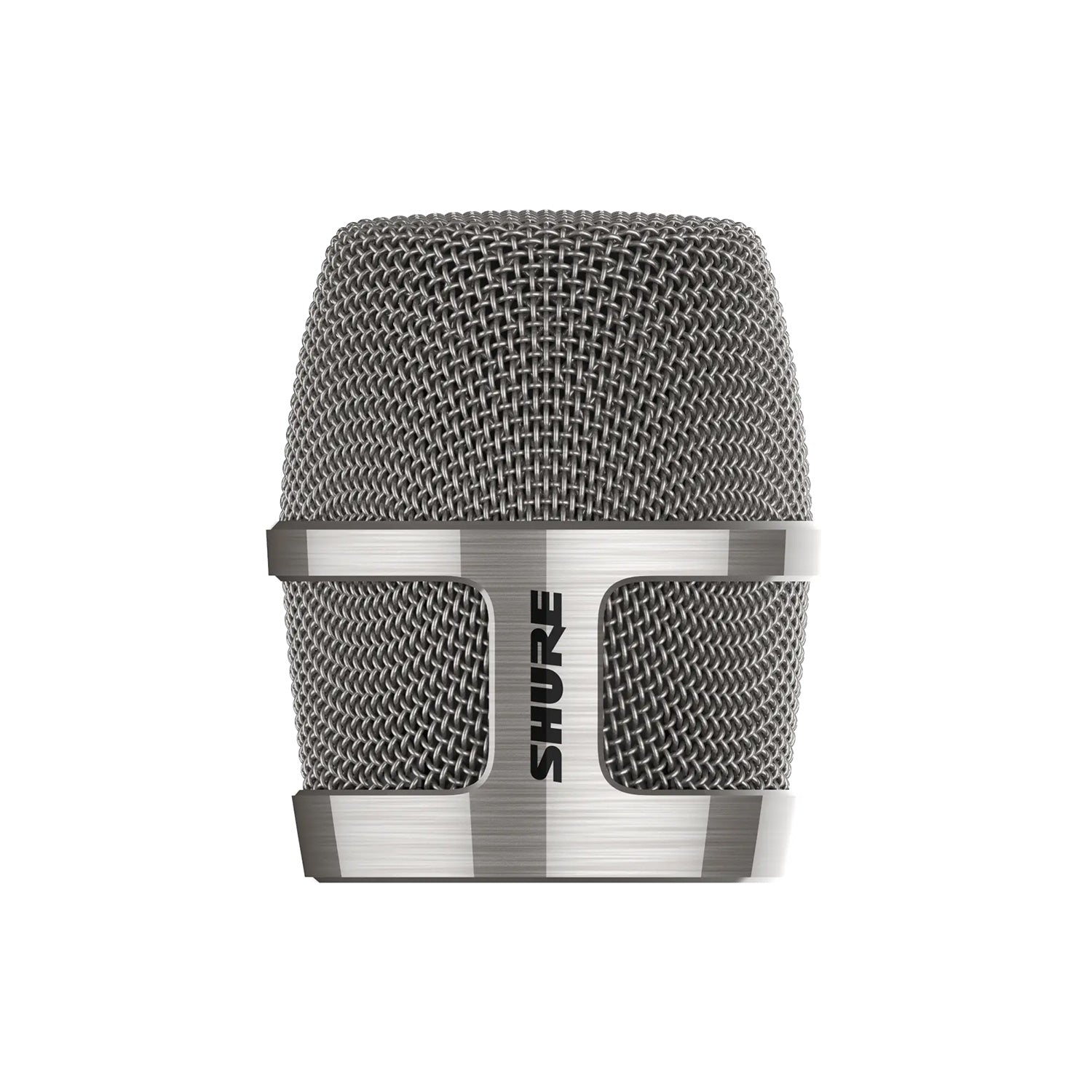 Shure RPM282 - Replacement Grille for NXN8/C (Nickel)