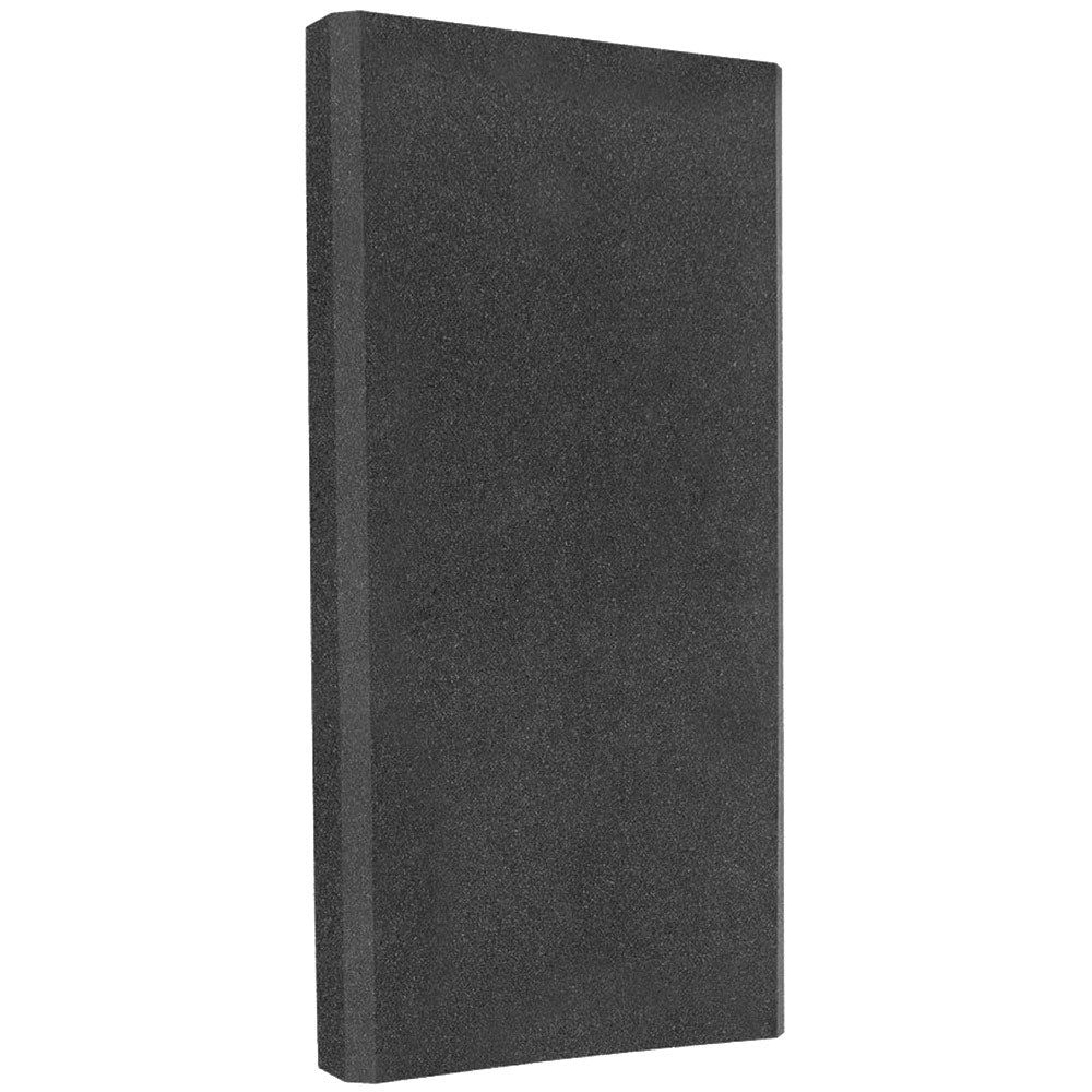 Auralex Studio6 Bass Trap 6" x 24" x 48"