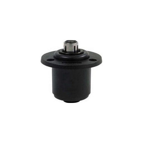 Shure A400SMXLR Microphone Shock Mount with XLR Connector Insert