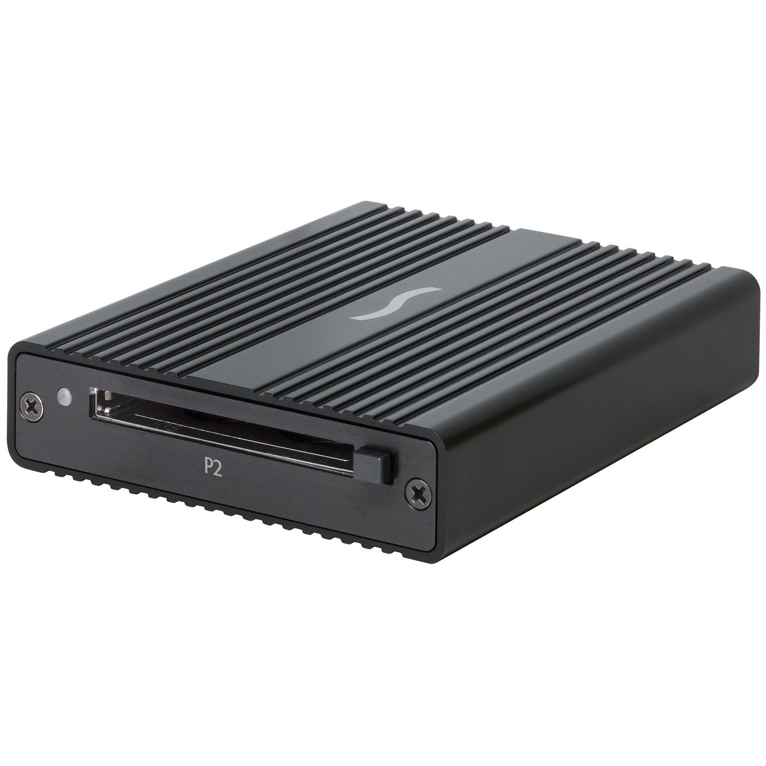 Sonnet TB-P2 - Thunderbolt 2 Pro P2 Card Reader