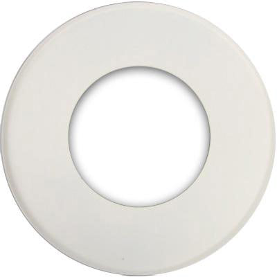 JBL MTC-24TR Trim Ring for Control 24 Retrofit - 10 Pack