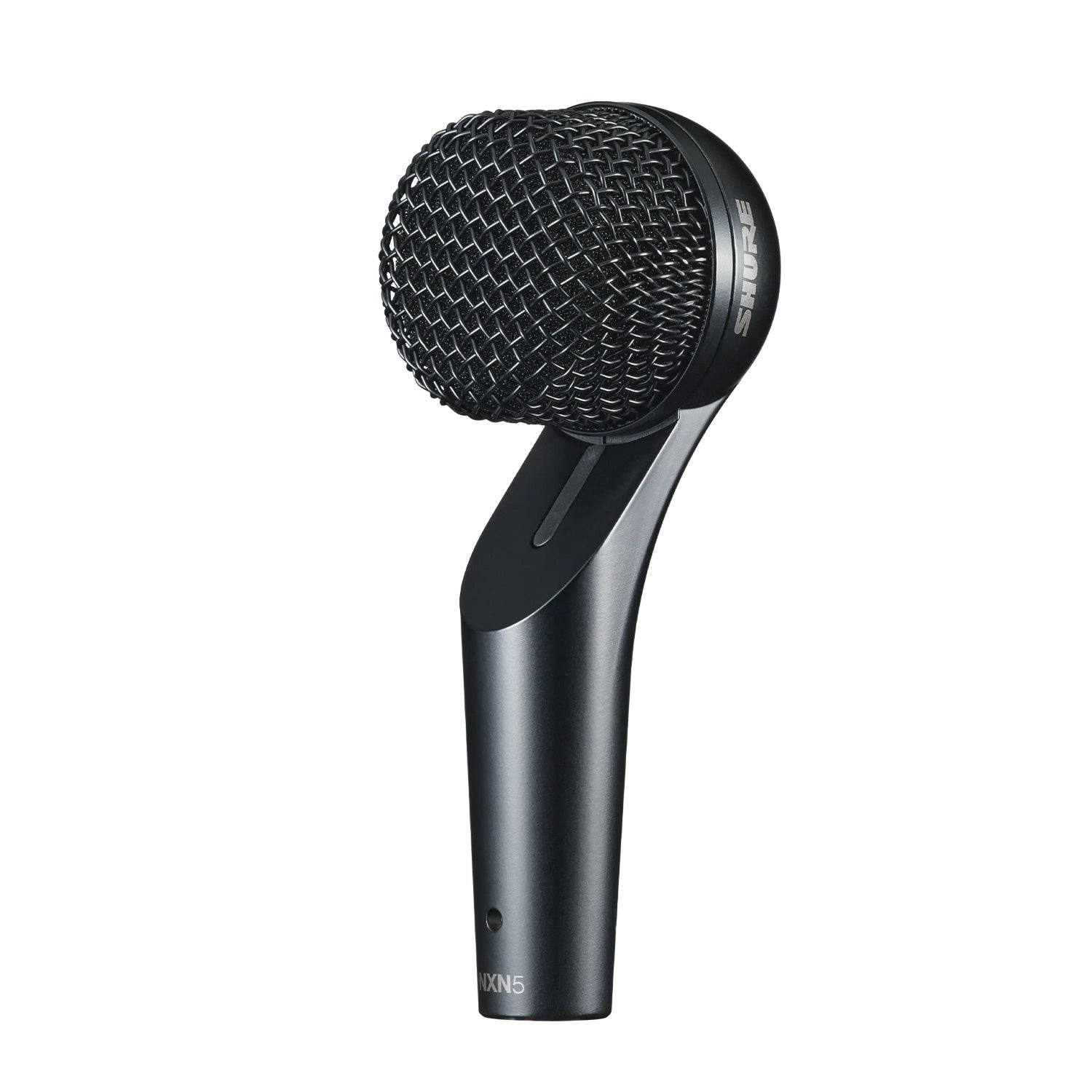 Shure NXN5 - Nexadyne 2 Instrument Microphone