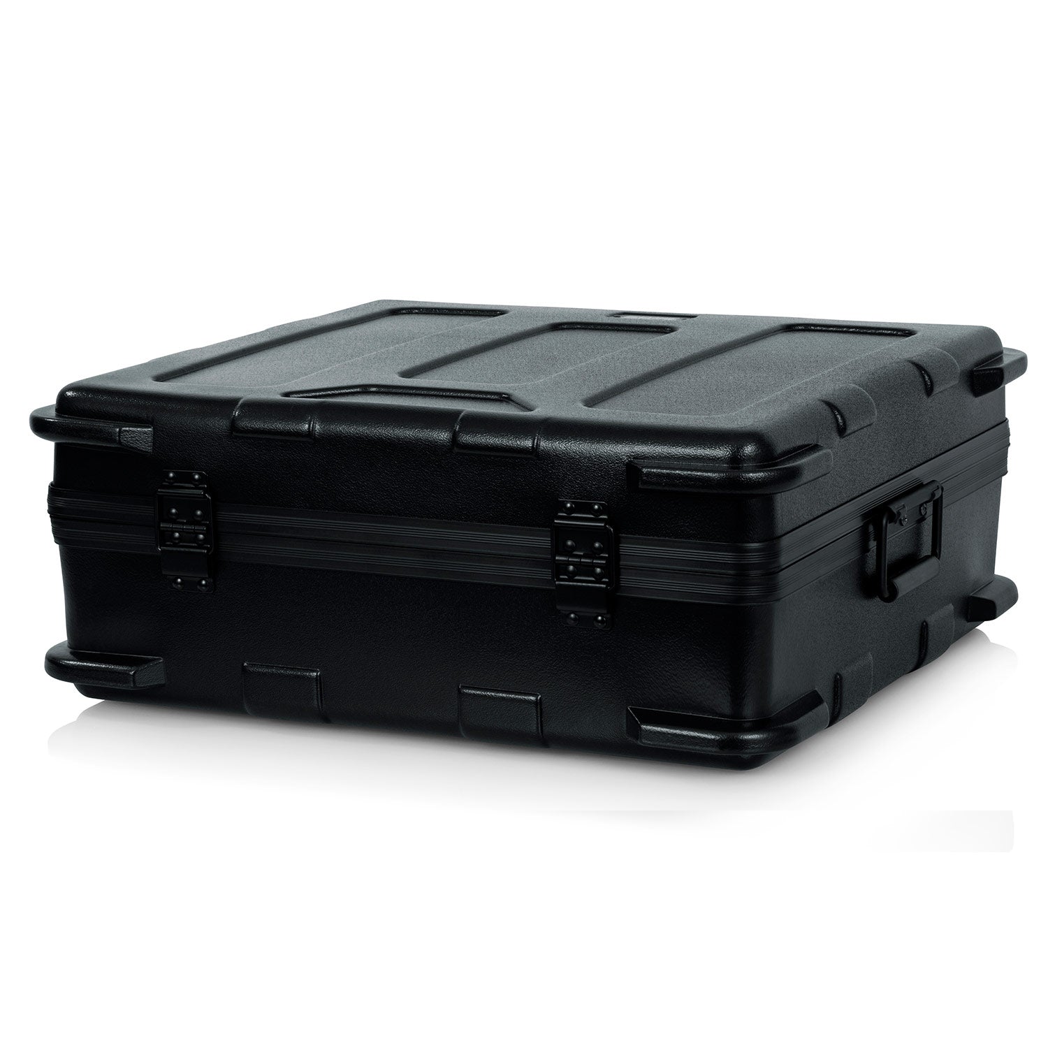 Gator GTSA-MIX192108 Mixer Case; 19"X21"X8"