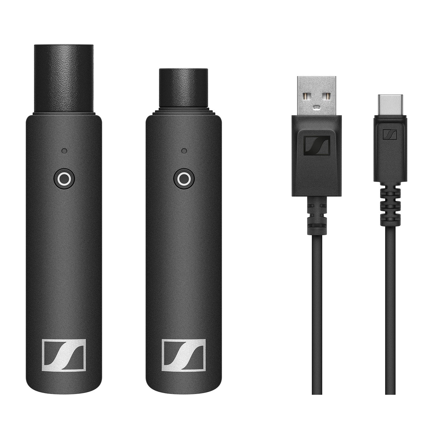 Sennheiser XSW-D XLR Base Set