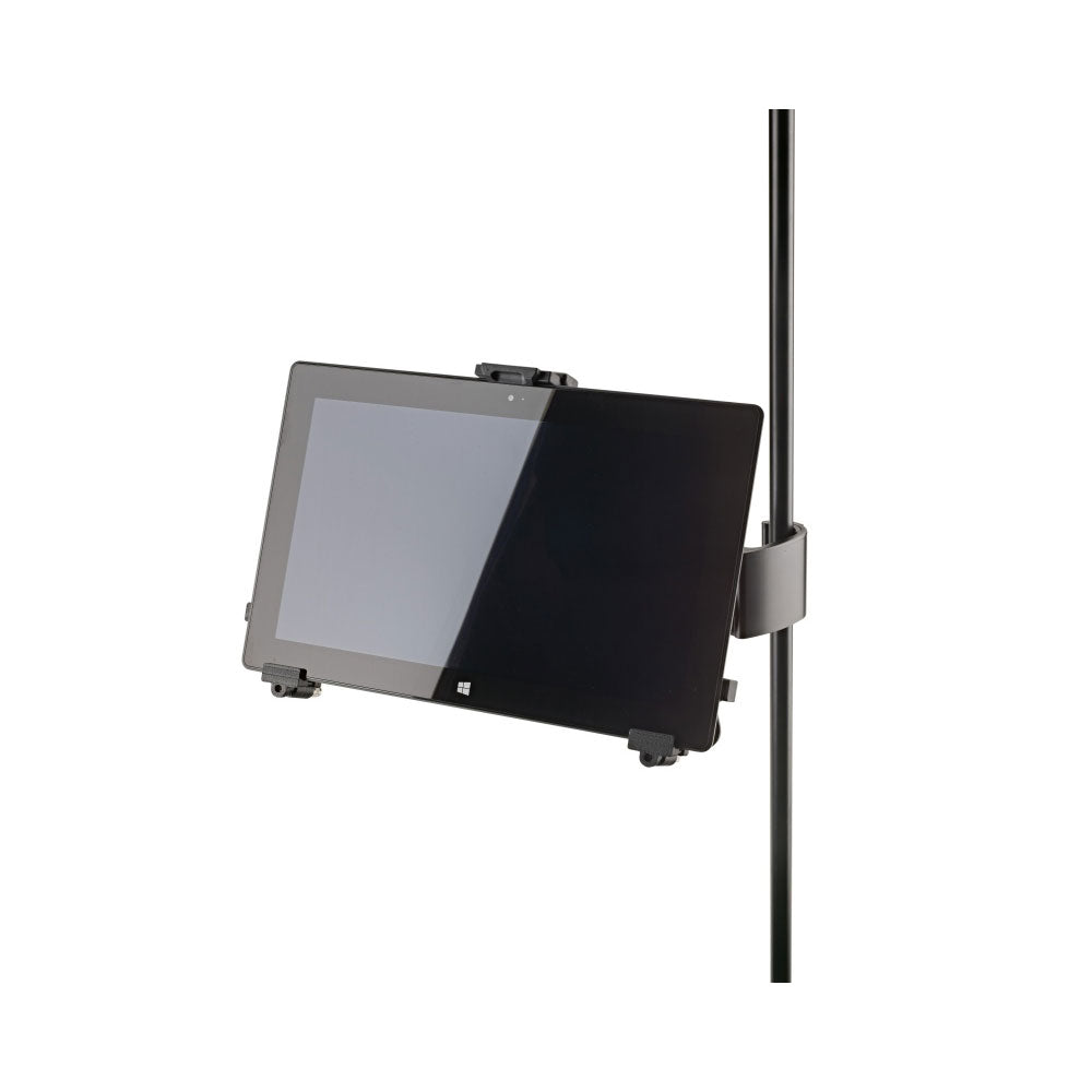 K + M 19791 - Universal Tablet PC Holder