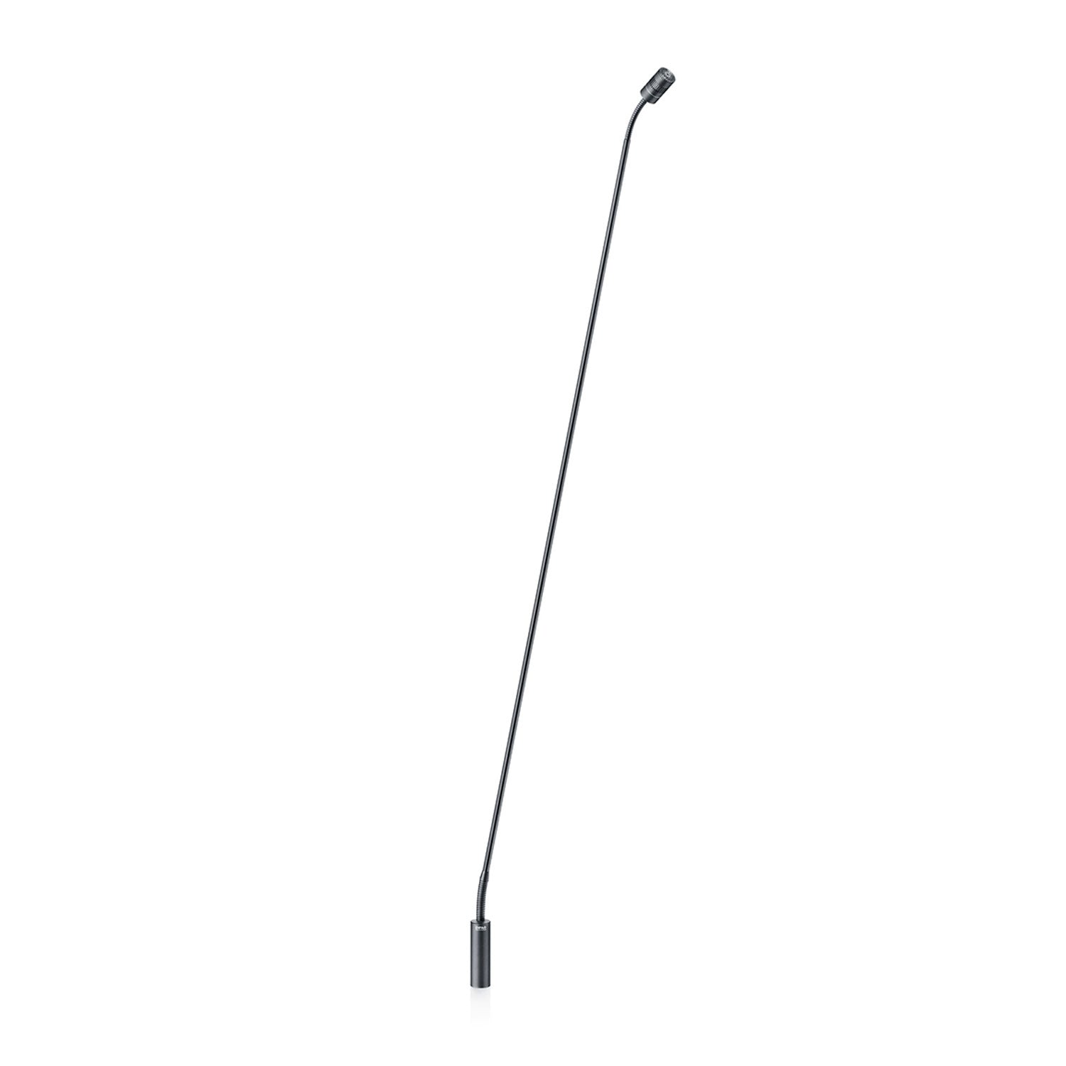 DPA Microphones 4011-DF-G-B01-075 - Cardioid Gooseneck Microphone (30" Boom / Dual)