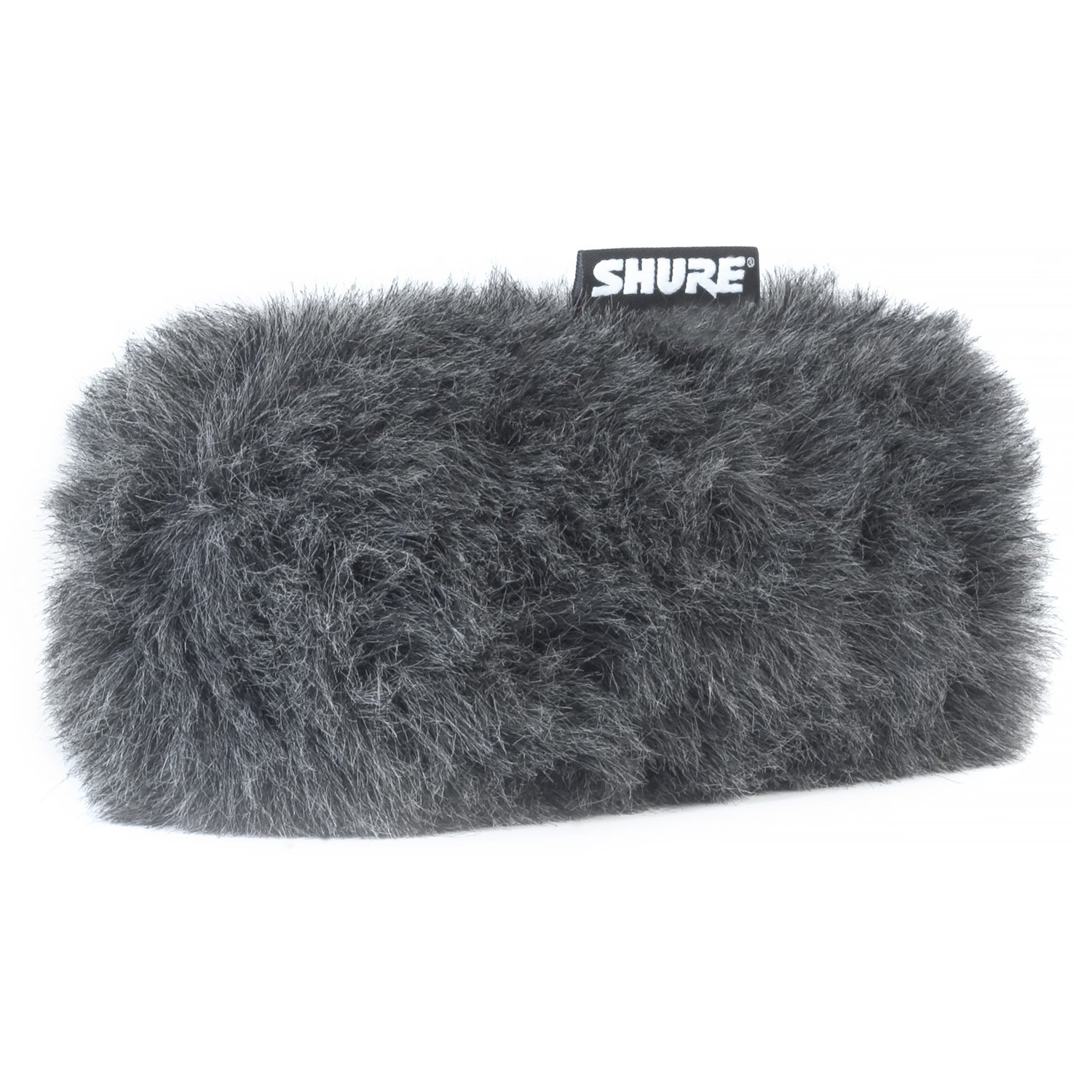 Shure A89SW-SFT Rycote Softie Windshield for VP89S or VP82 Microphones