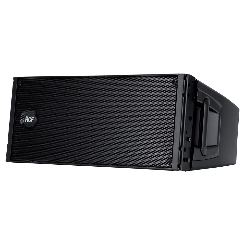 RCF HDL 20-A Active Line Array Loudspeaker Module