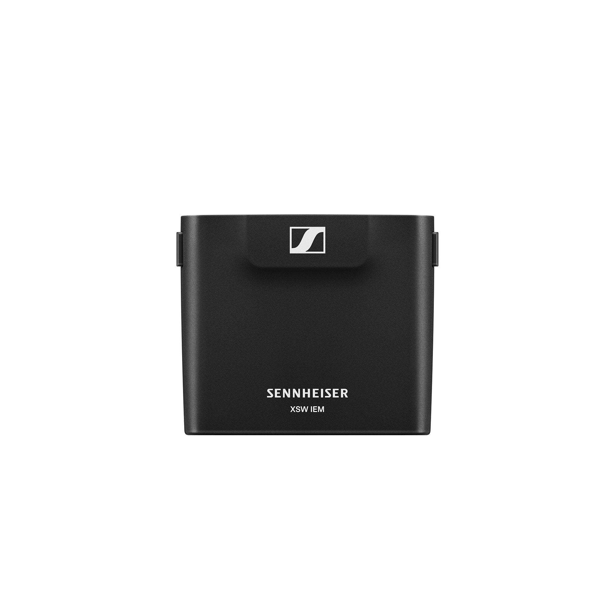 Sennheiser XSW IEM EK Replacement Battery Cover
