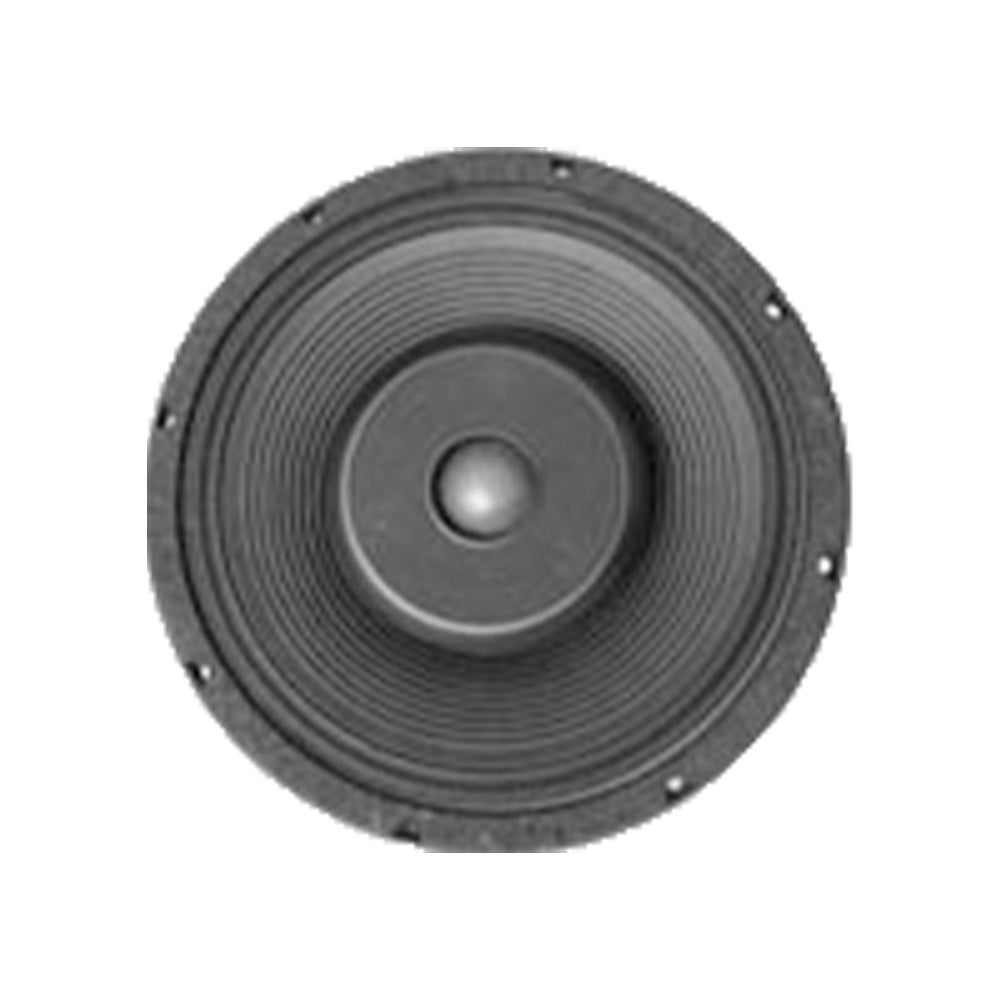 Electro-Voice 920-8B - 12-Inch Flush Mount Coaxial Loudspeaker