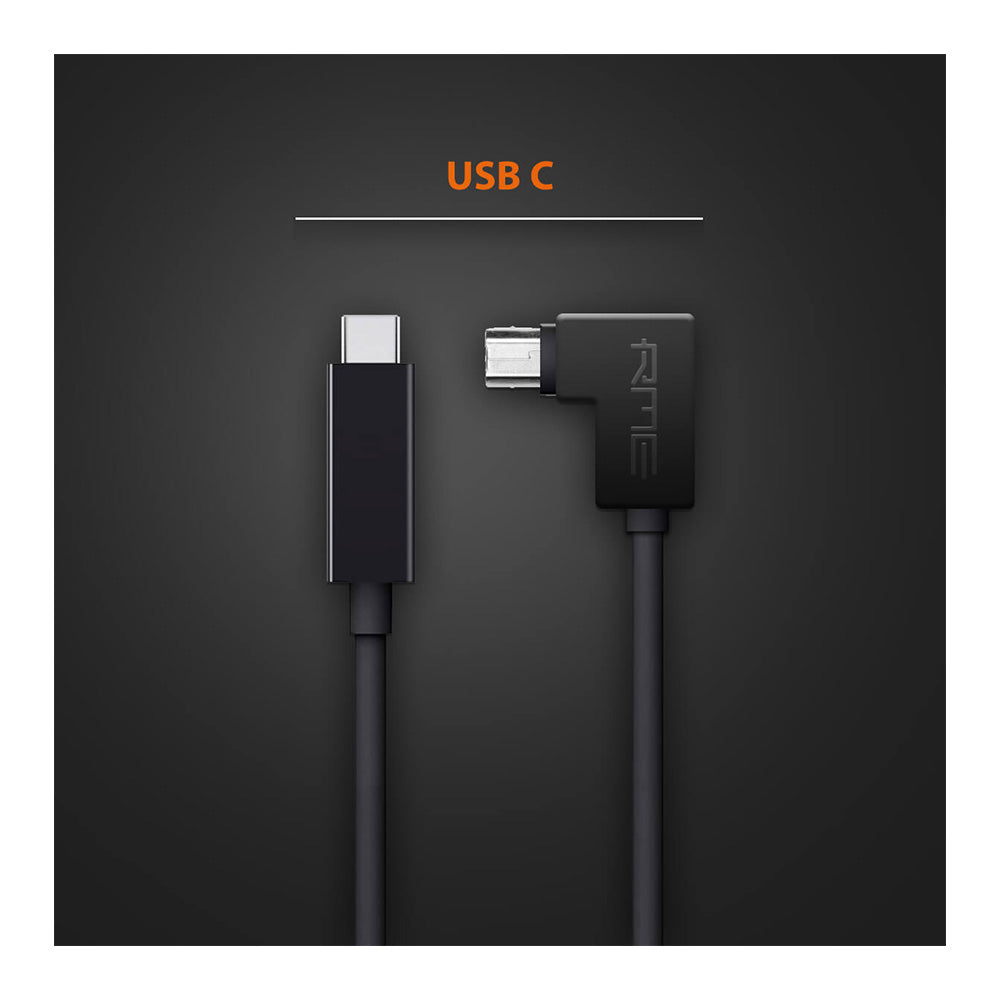 RME USB-C Cable for Babyface Pro