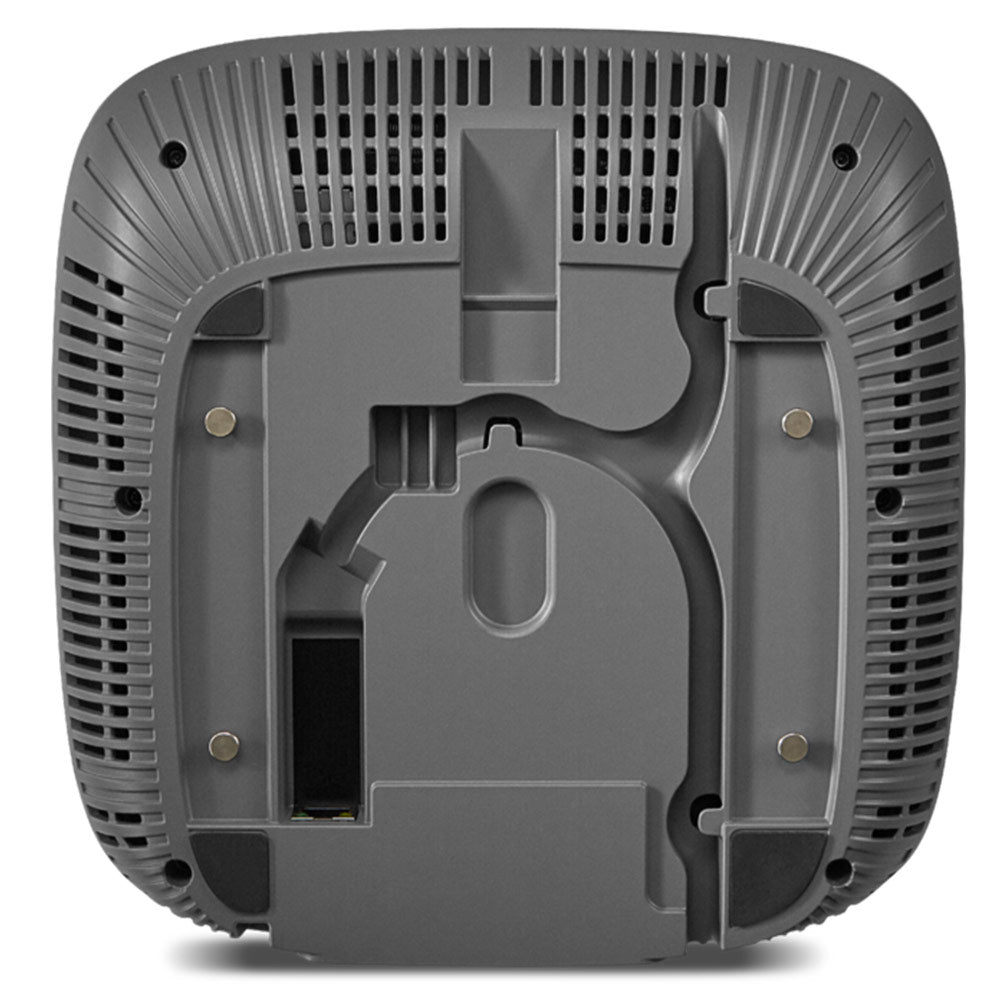 Shure MXCWAPT - Access Point Transceiver for MicroFlex Complete