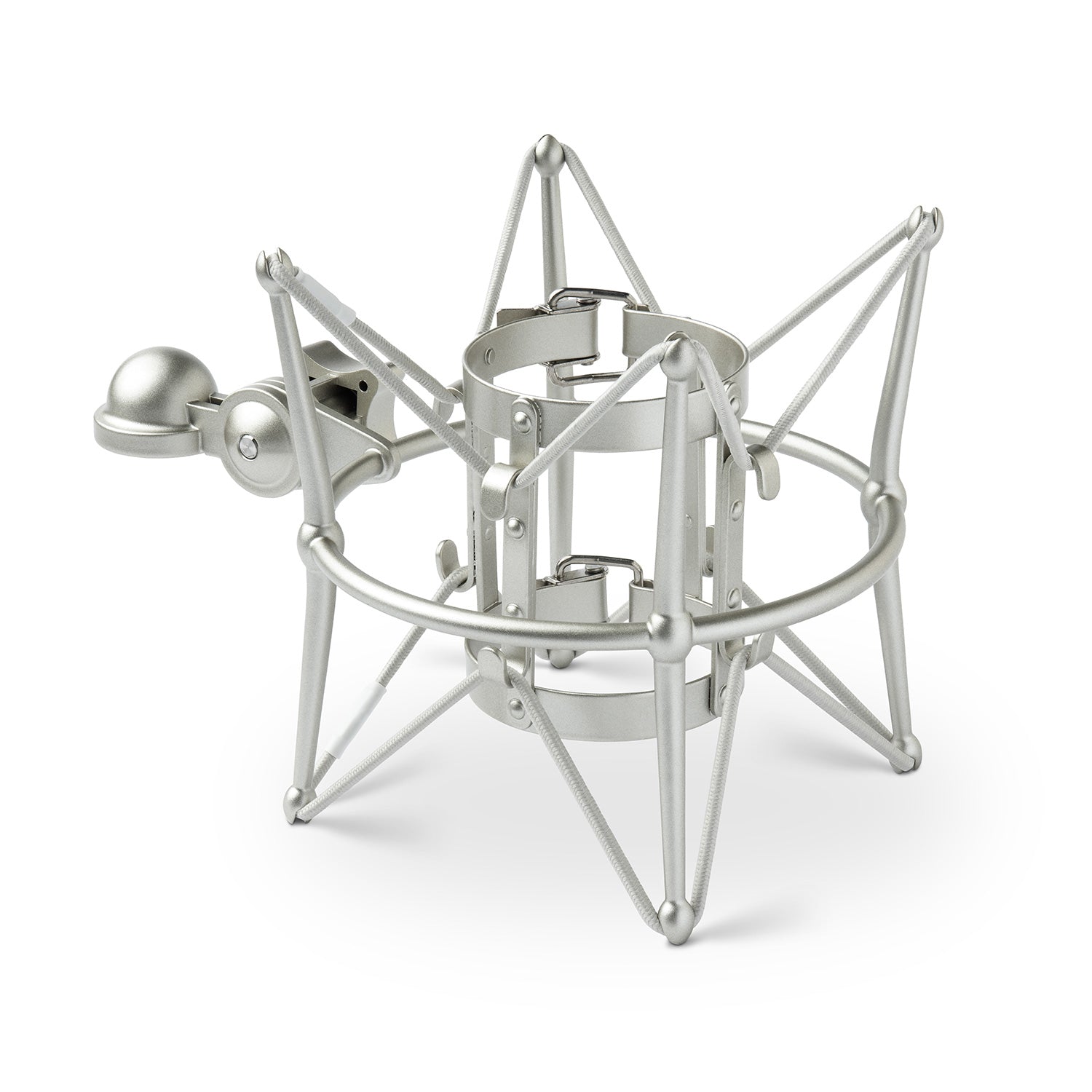 Universal Audio SM251 - Shock Mount for UA Bock 251 Microphone