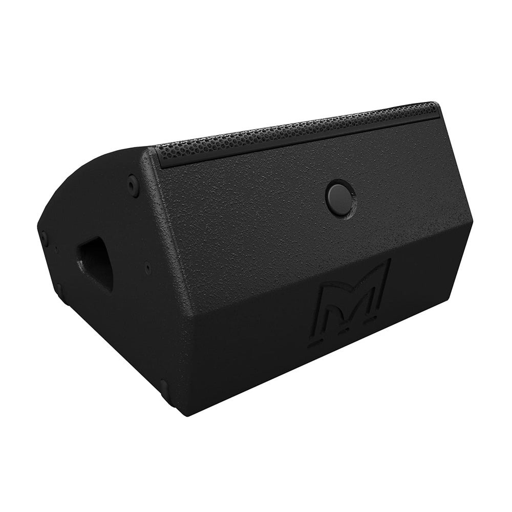 Martin Audio LE100 Two-Way Passive Stage Monitor