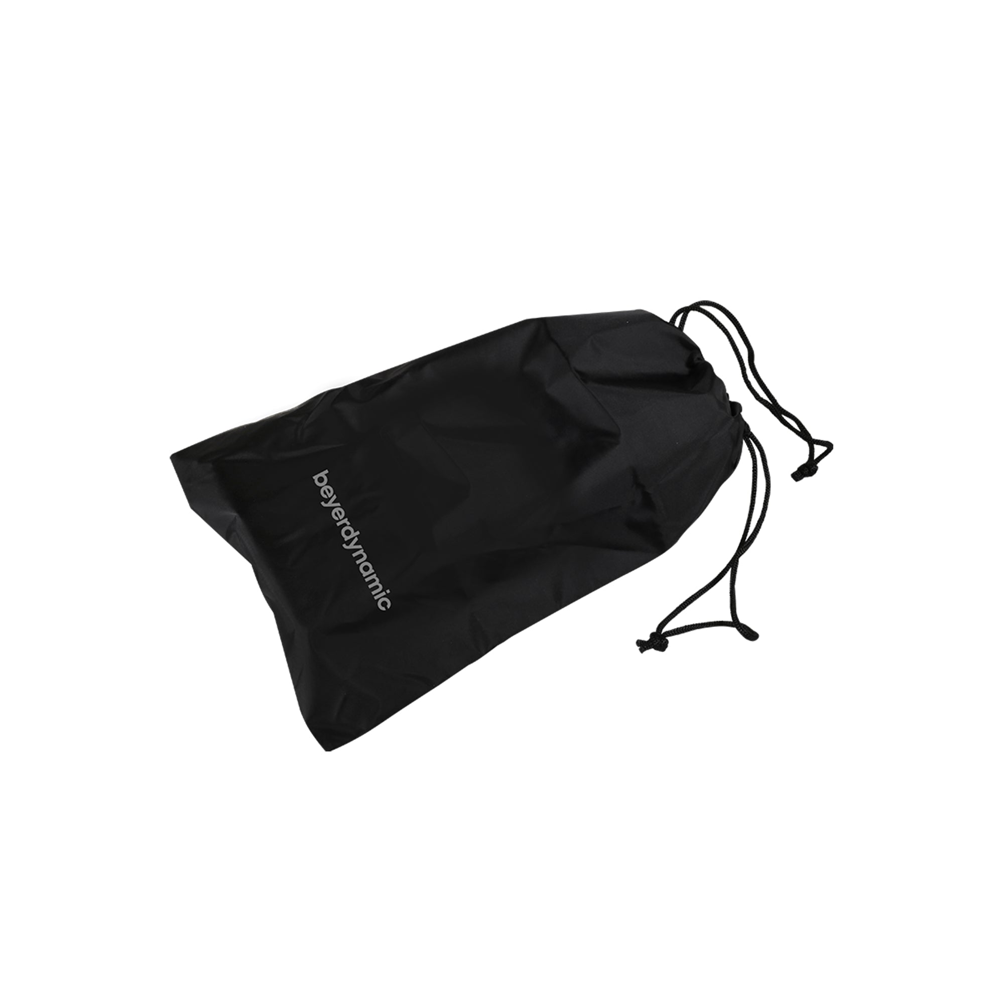 Beyerdynamic DT-DRAWSTRING BAG - Nylon Pouch for Headphones and Headsets