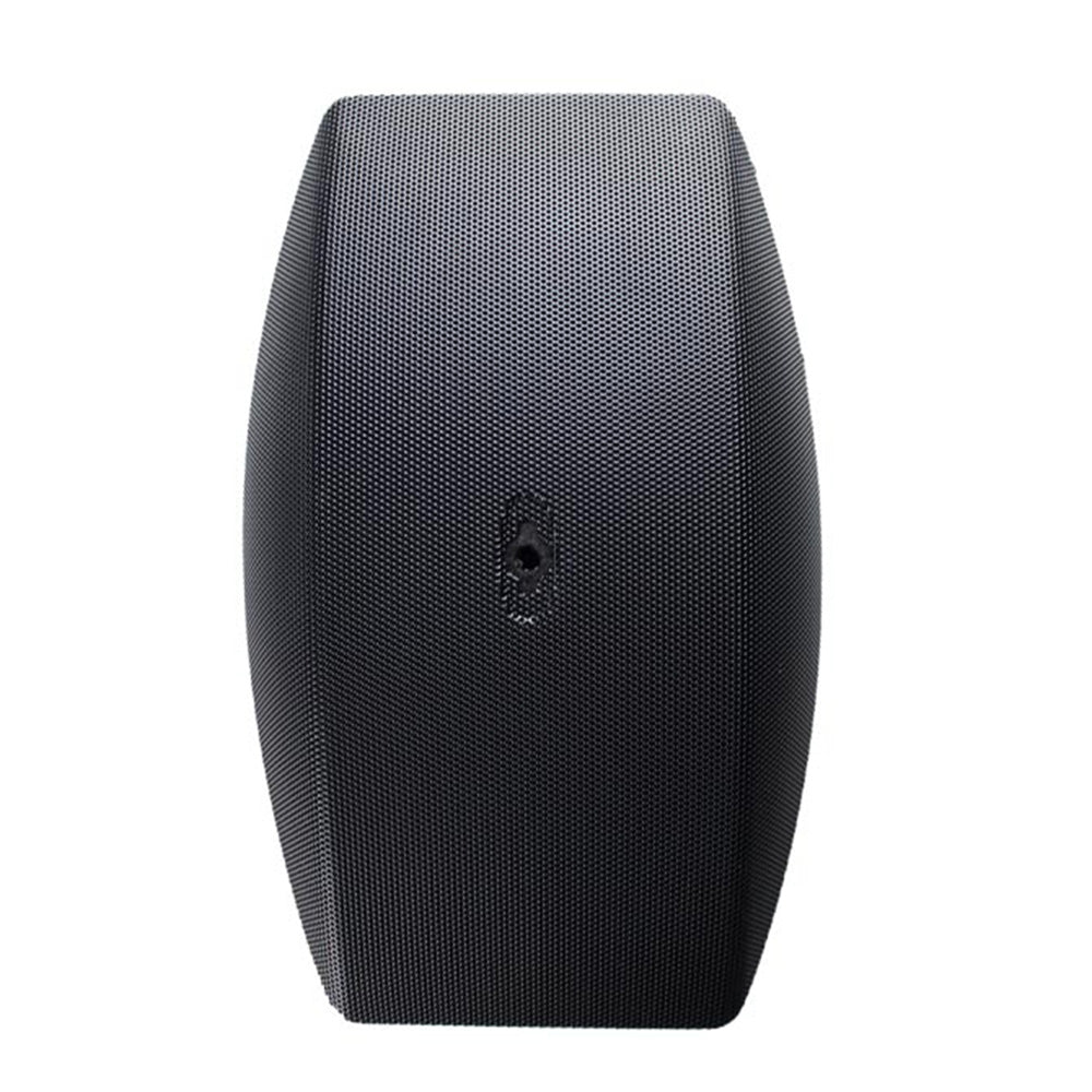 Soundtube GRL-SM890-WX-BK - Weather-Resistant Grille for SM890i Speaker (Black)