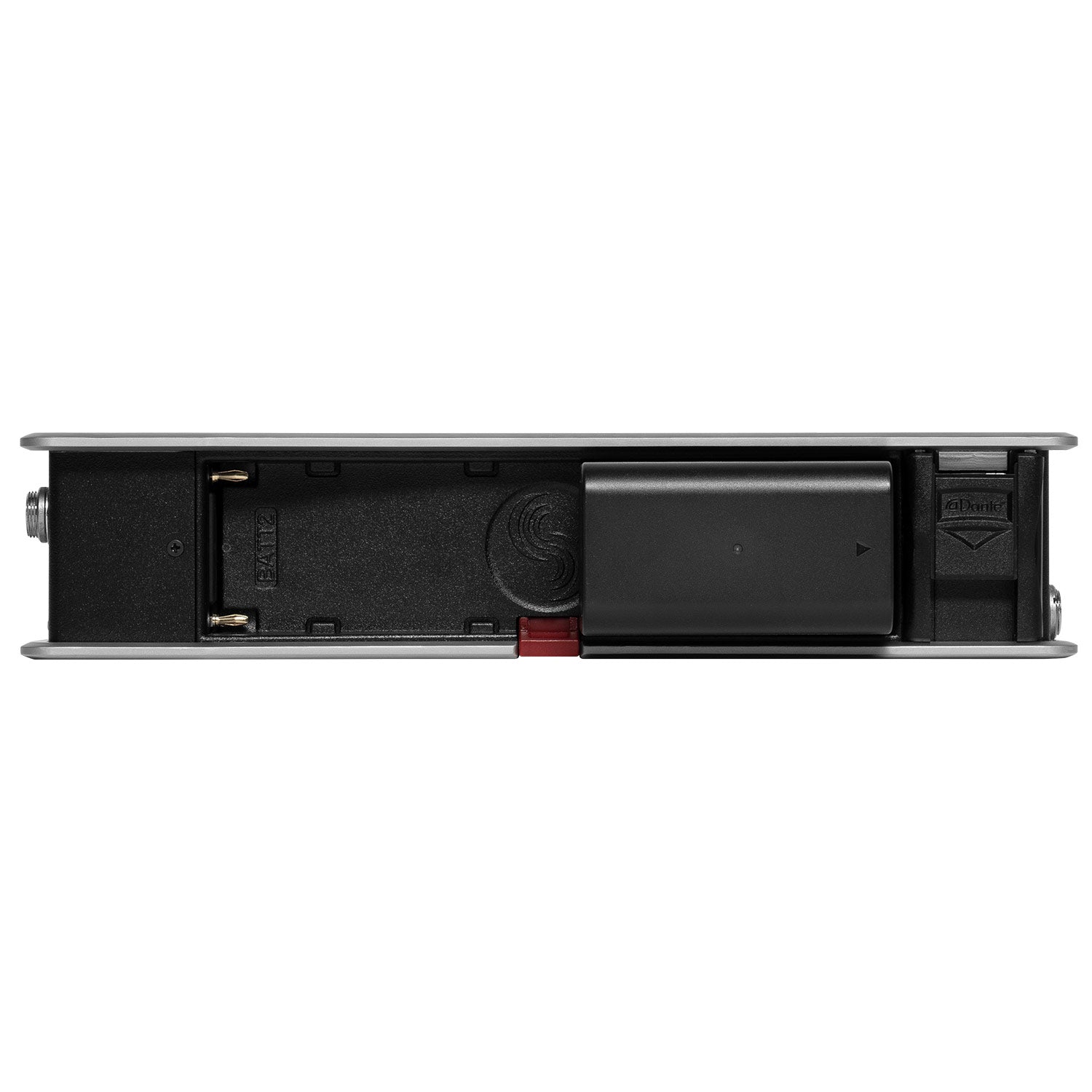 Sound Devices 888 - Portable Production Mixer-Recorder