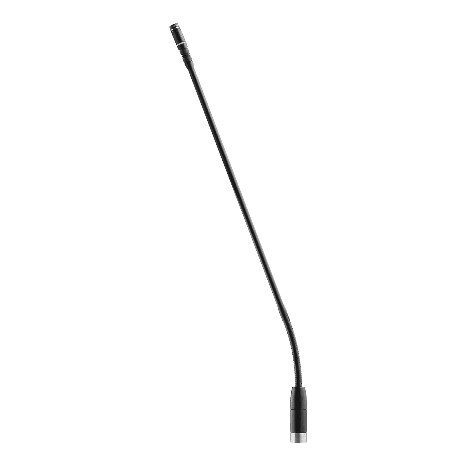 Shure MXC420/C - Cardioid Gooseneck Microphone for MicroFlex Complete (20 Inch)
