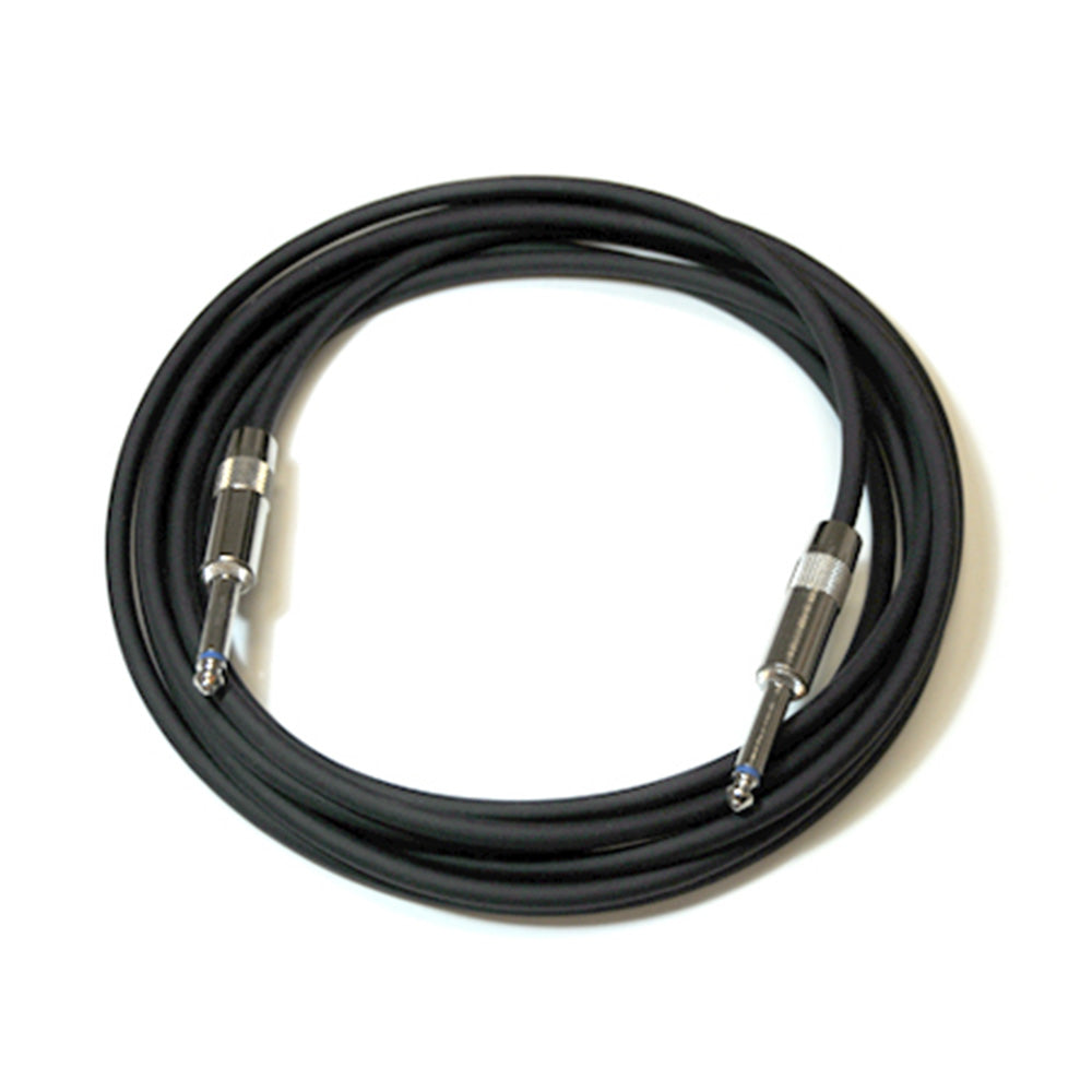 Whirlwind SN10 - Classic Series Instrument Cable (10 Foot)