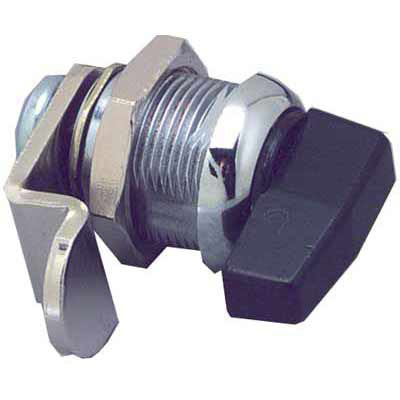 Middle Atlantic LATCH for Use with UD Model Rack Drawers